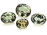 Alexandrite