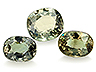 Alexandrite