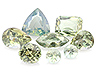 Alexandrite