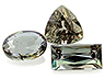 Alexandrite