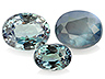 Alexandrite