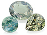 Alexandrite