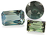 Alexandrite