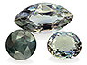 Alexandrite