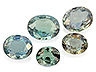 Alexandrite