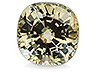 Alexandrite