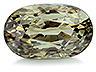 Alexandrite