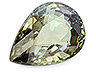 Alexandrite