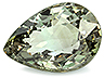 Alexandrite