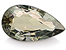Alexandrite