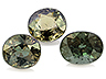 Alexandrite