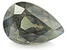 Alexandrite Single (AX10387ab)