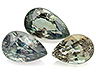 Alexandrite