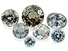 Alexandrite