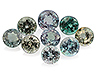 Alexandrite