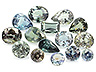 Alexandrite