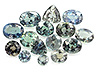 Alexandrite