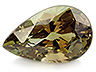 Alexandrite