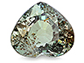 Alexandrite