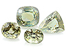 Alexandrite