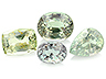 Alexandrite