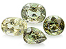 Alexandrite