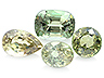 Alexandrite