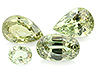 Alexandrite