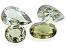 Alexandrite