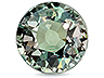 Alexandrite