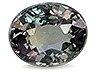 Alexandrite