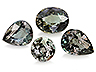 Alexandrite
