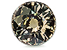 Alexandrite