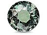 Alexandrite