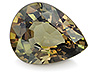 Alexandrite