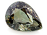 Alexandrite