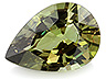 Alexandrite