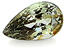 Alexandrite