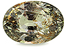 Alexandrite