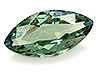 Alexandrite