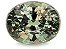Alexandrite