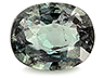 Alexandrite