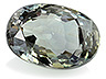 Alexandrite