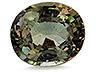 Alexandrite