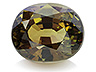 Alexandrite Single (AX10475aj)