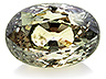 Alexandrite