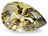 Alexandrite