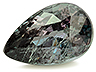 Alexandrite