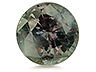 Alexandrite