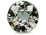 Alexandrite